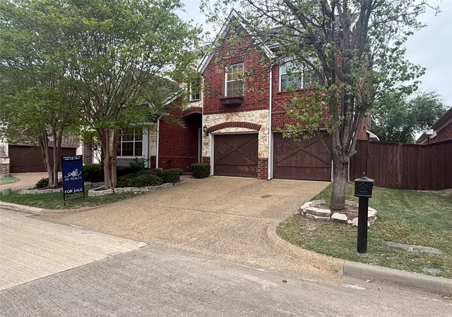 Photo 1 of Single family home for sale at 3252 Forestbrook Dr, Richardson, TX 75082 | MLS# 21220806 | Listing updated on 2026-07-17