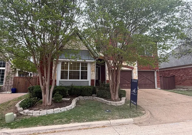 Photo 35 of Single family home for sale at 3252 Forestbrook Dr, Richardson, TX 75082 | MLS# 21220806 | Listing updated on 2026-07-17
