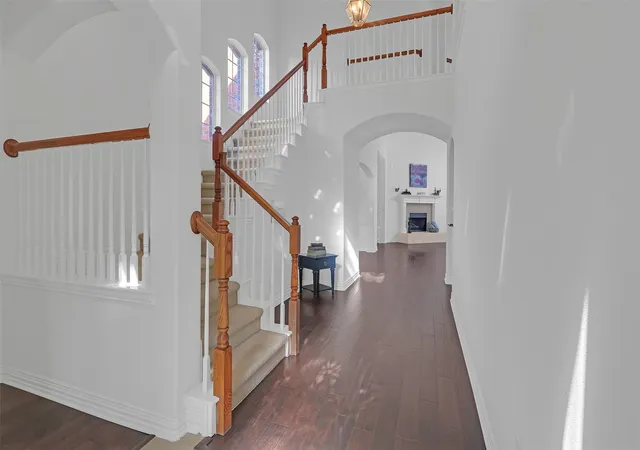 Photo 3 of Single family home for sale at 3252 Forestbrook Dr, Richardson, TX 75082 | MLS# 21220806 | Listing updated on 2026-07-17