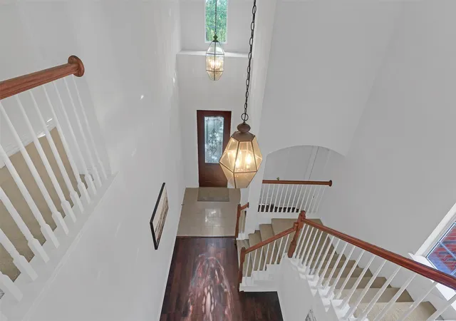 Photo 3 of Single family home for sale at 3252 Forestbrook Dr, Richardson, TX 75082 | MLS# 21220806 | Listing updated on 2026-10-02