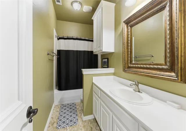 Homes for sale in Irving, TX | 4470 Saint Andrews Blvd, Irving, TX 75038 | MLS# 21218289