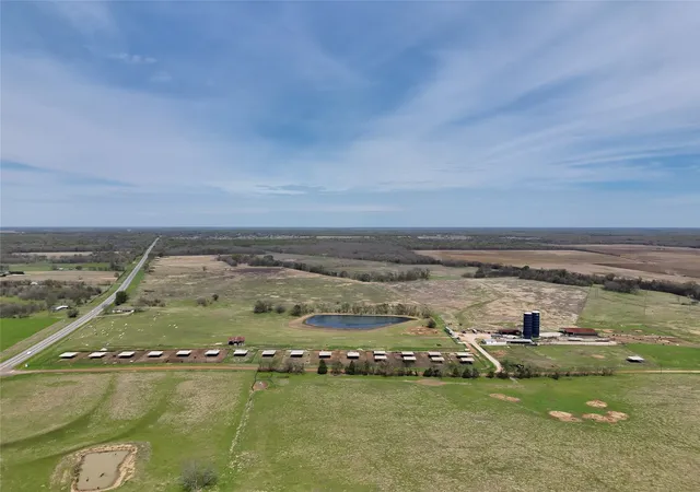 Photo 1 of Land for sale at 395 Hwy 37, Mount Vernon, TX 75457 | MLS# 21220818 | Listing updated on 2026-07-08