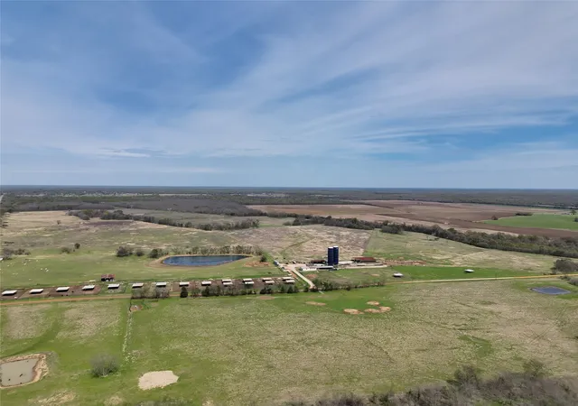 Photo 3 of Land for sale at 395 Hwy 37, Mount Vernon, TX 75457 | MLS# 21220818 | Listing updated on 2026-07-08