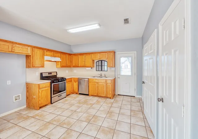 Photo 3 of Multi family home for sale at 216 & 220 E Walcott St, Pilot Point, TX 76258 | MLS# 21220820 | Listing updated on 2026-09-28