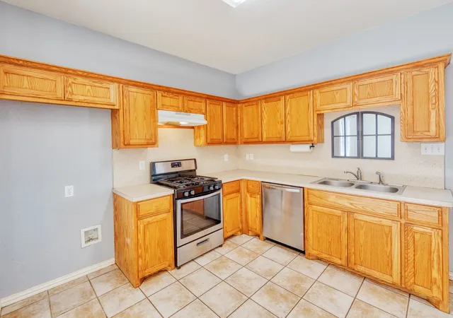 Photo 3 of House for sale at 216 & 220 E Walcott St, Pilot Point, TX 76258 | MLS# 21220820 | Listing updated on 2026-09-28