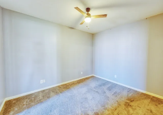 Photo 4 of House for sale at 216 & 220 E Walcott St, Pilot Point, TX 76258 | MLS# 21220820 | Listing updated on 2026-09-28
