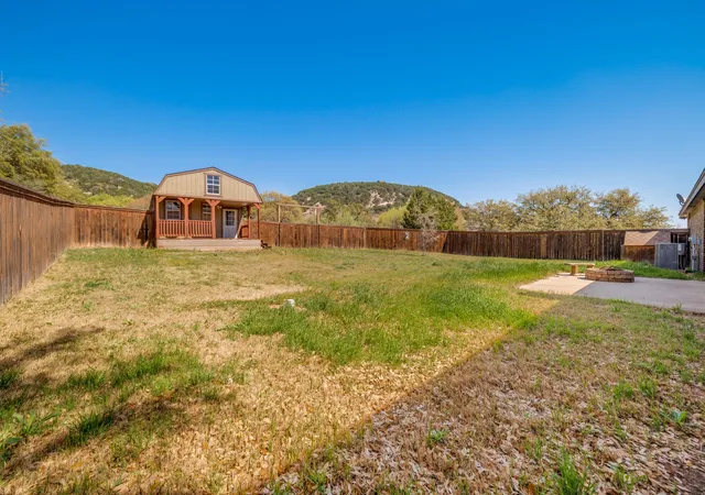 Homes for sale in Tuscola, TX | 181 Cougar Run, Tuscola, TX 79562 | MLS# 21210922