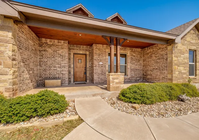 Homes for sale in Tuscola, TX | 181 Cougar Run, Tuscola, TX 79562 | MLS# 21210922