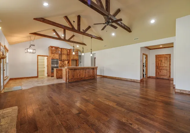 Homes for sale in Tuscola, TX | 181 Cougar Run, Tuscola, TX 79562 | MLS# 21210922
