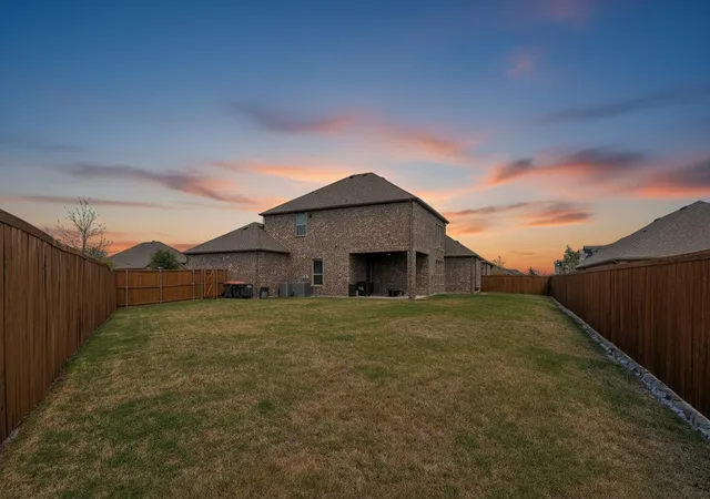 Homes for sale in Anna, TX | 500 Brook Dr, Anna, TX 75409 | MLS# 21220183