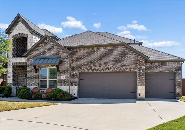 Homes for sale in Anna, TX | 500 Brook Dr, Anna, TX 75409 | MLS# 21220183