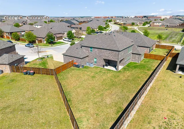 Homes for sale in Anna, TX | 500 Brook Dr, Anna, TX 75409 | MLS# 21220183