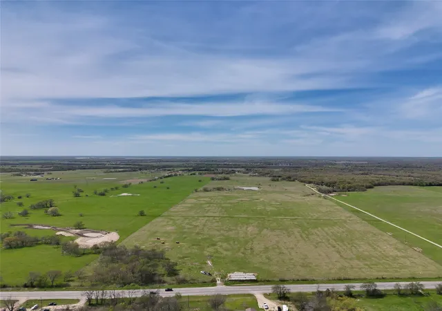 Photo 2 of Land for sale at 107 Hwy 37, Mount Vernon, TX 75457 | MLS# 21220839 | Listing updated on 2026-07-08