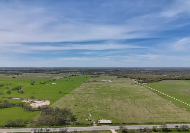 Photo 3 of Land for sale at 107 Hwy 37, Mount Vernon, TX 75457 | MLS# 21220839 | Listing updated on 2026-07-08