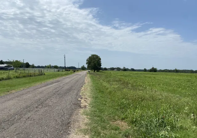 Homes for sale in Dike, TX | Tract 3 Tbd Cr 3631, Dike, TX 75437 | MLS# 21220869