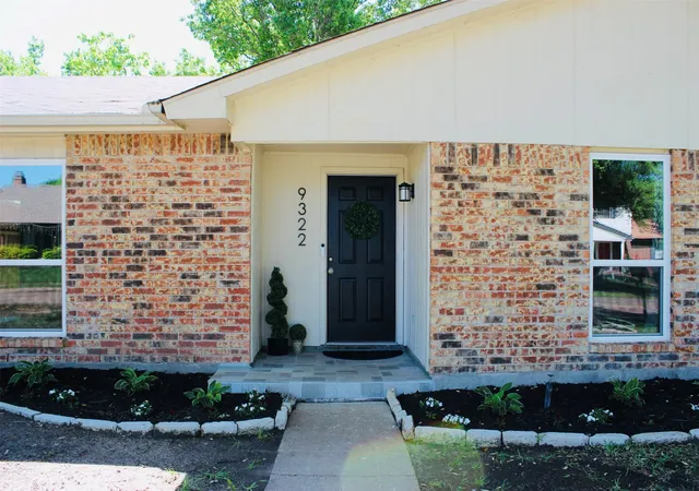 Homes for sale in Rowlett, TX | 9322 Shipman St, Rowlett, TX 75088 | MLS# 21219732