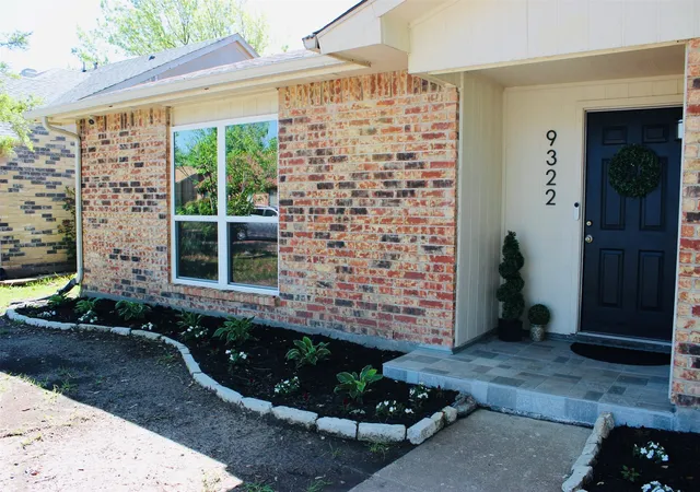 Homes for sale in Rowlett, TX | 9322 Shipman St, Rowlett, TX 75088 | MLS# 21219732