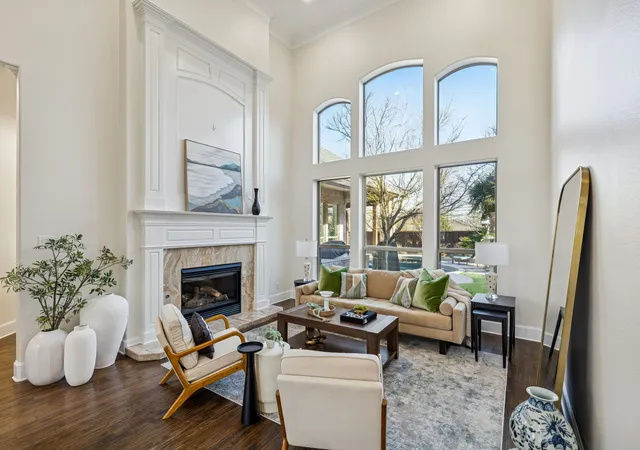 Photo 3 of Single family home for sale at 7530 Yamini Dr, Dallas, TX 75230 | MLS# 21218316 | Listing updated on 2026-08-30