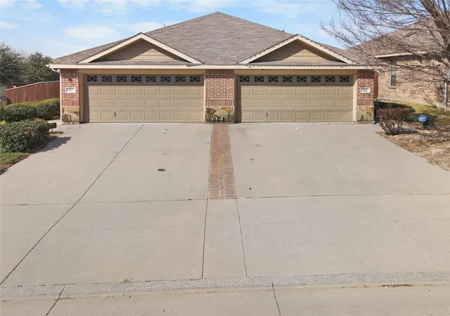 Photo 1 of Multi family home for sale at 363 & 365 Armstrong Ln, Lavon, TX 75166 | MLS# 21214637 | Listing updated on 2026-08-31