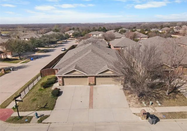 Photo 3 of Multi family home for sale at 363 & 365 Armstrong Ln, Lavon, TX 75166 | MLS# 21214637 | Listing updated on 2026-08-31