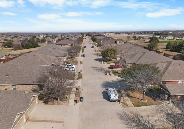 Photo 3 of House for sale at 363 & 365 Armstrong Ln, Lavon, TX 75166 | MLS# 21214637 | Listing updated on 2026-08-31