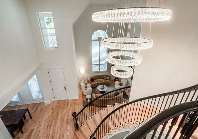 Photo 3 of Single family home for sale at 6120 Canvas Back Dr, Frisco, TX 75034 | MLS# 21218531 | Listing updated on 2026-10-05
