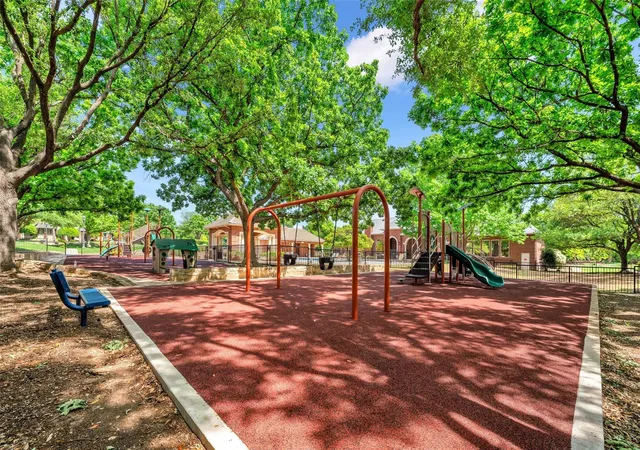 Photo 40 of Single family home for sale at 6120 Canvas Back Dr, Frisco, TX 75034 | MLS# 21218531 | Listing updated on 2026-10-05