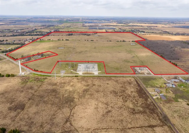 Photo 2 of Sale Pending at Tbd Hwy 82, Brookston, TX 75421 | MLS# 21220994 | Listing updated on 2026-08-24