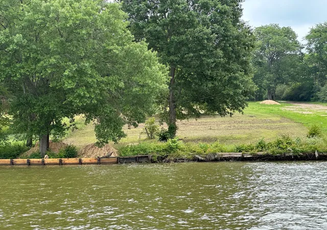 Land for sale at Tbd Merry Oaks Ln, Eustace, TX 75124 | MLS# 21220865
