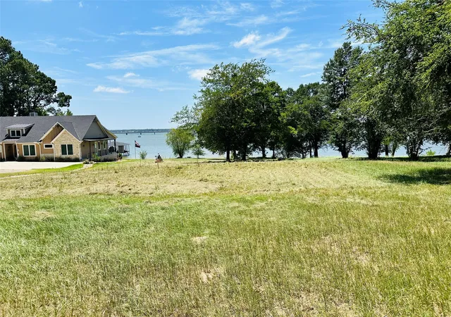 Photo 2 of Land for sale at Tbd Merry Oaks Ln, Eustace, TX 75124 | MLS# 21220865 | Listing updated on 2026-10-01