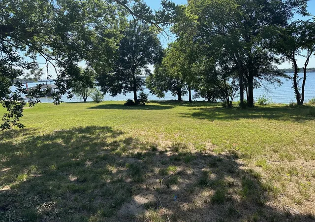 Photo 3 of Land for sale at Tbd Merry Oaks Ln, Eustace, TX 75124 | MLS# 21220865 | Listing updated on 2026-10-01