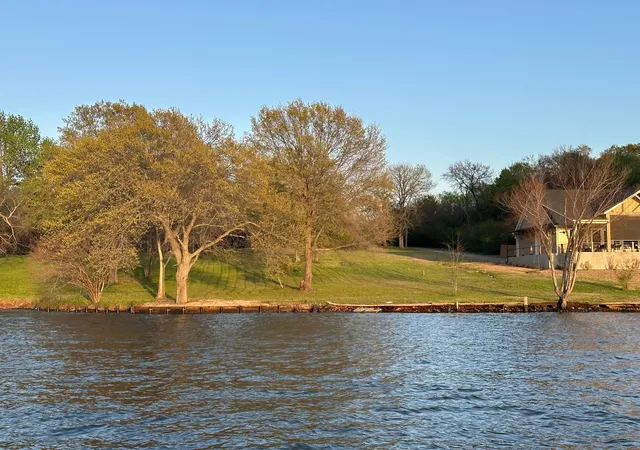 Photo 3 of Land for sale at Tbd Merry Oaks Ln, Eustace, TX 75124 | MLS# 21220865 | Listing updated on 2026-10-01