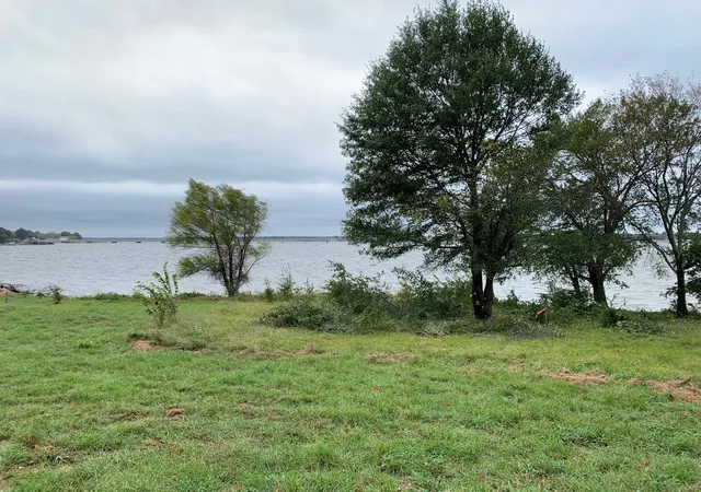 Photo 4 of Land for sale at Tbd Merry Oaks Ln, Eustace, TX 75124 | MLS# 21220865 | Listing updated on 2026-10-01