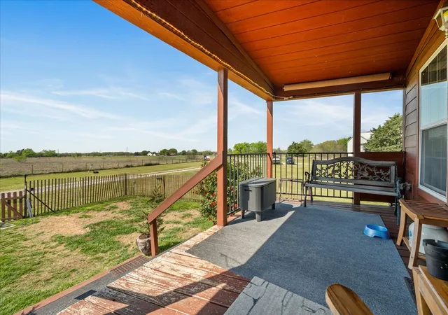 Photo 3 of House for sale at 782 Fm 1564 E, Greenville, TX 75402 | MLS# 21219690 | Listing updated on 2026-09-16