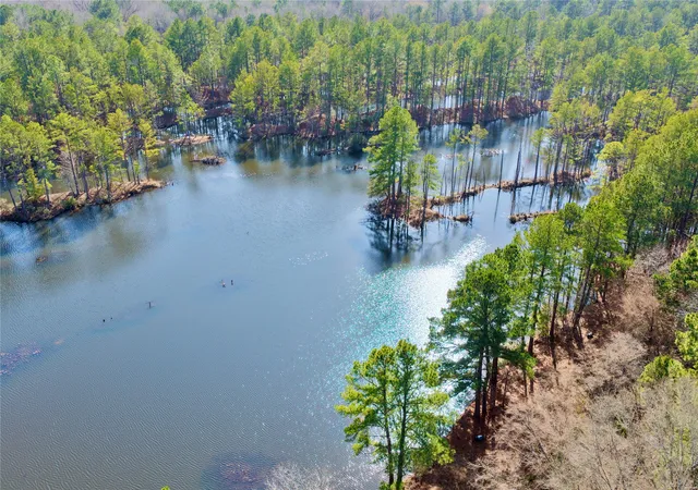 Photo 1 of Land for sale at Tbd Stateline Rd, Texarkana, TX 75501 | MLS# 21221051 | Listing updated on 2026-08-26