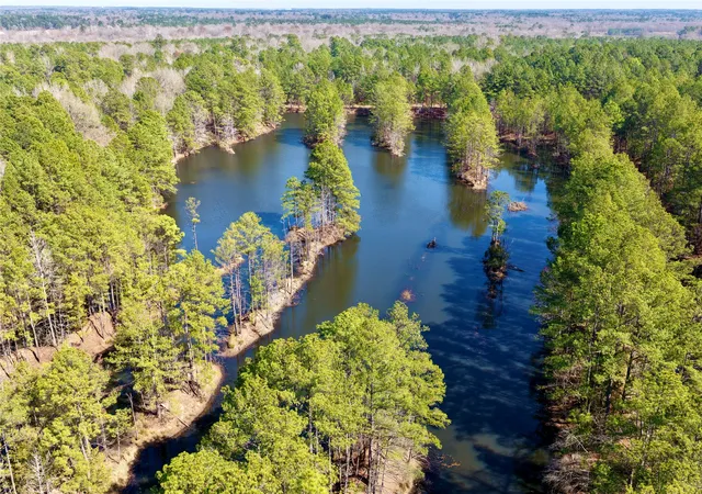 Photo 2 of Land for sale at Tbd Stateline Rd, Texarkana, TX 75501 | MLS# 21221051 | Listing updated on 2026-08-26