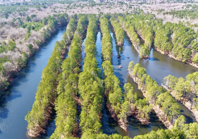 Photo 3 of Land for sale at Tbd Stateline Rd, Texarkana, TX 75501 | MLS# 21221051 | Listing updated on 2026-08-26