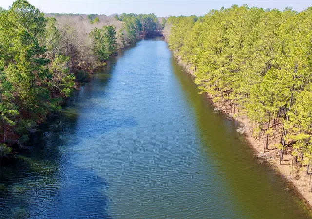 Photo 3 of House for sale at Tbd Stateline Rd, Texarkana, TX 75501 | MLS# 21221051 | Listing updated on 2026-08-26