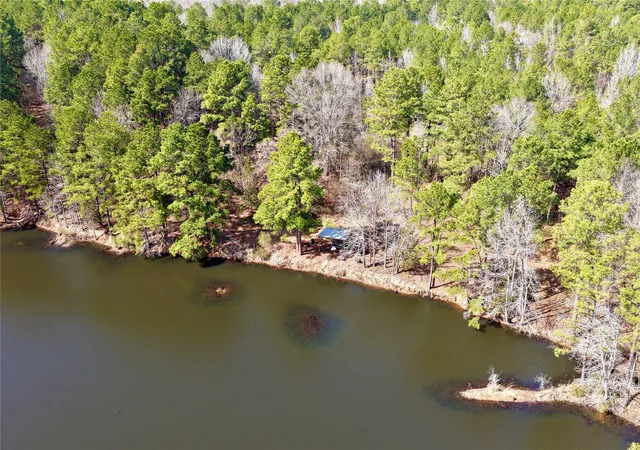 Photo 4 of House for sale at Tbd Stateline Rd, Texarkana, TX 75501 | MLS# 21221051 | Listing updated on 2026-08-26