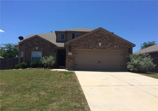 Homes for sale in Newark, TX | 196 Dodge City Trl, Newark, TX 76071 | MLS# 21218308