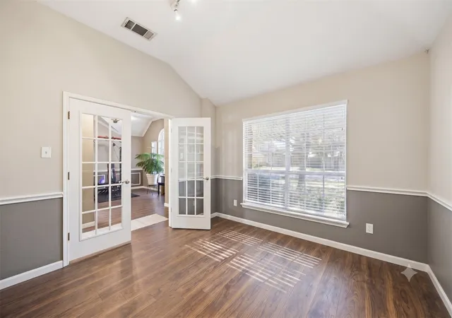 Photo 1 of Sale Pending at 3509 Almond Ln, Mc Kinney, TX 75070 | MLS# 21221130 | Listing updated on 2026-08-31