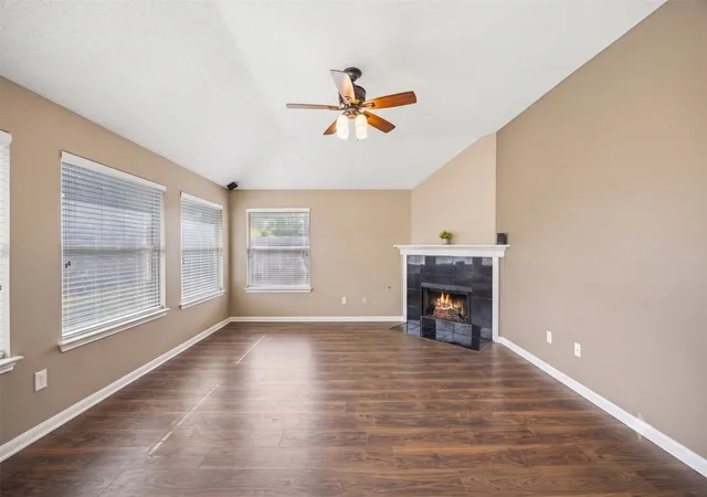 Photo 3 of Sale Pending at 3509 Almond Ln, Mc Kinney, TX 75070 | MLS# 21221130 | Listing updated on 2026-08-31