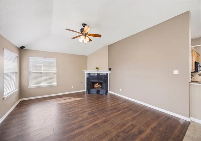 Photo 3 of Sale Pending at 3509 Almond Ln, Mc Kinney, TX 75070 | MLS# 21221130 | Listing updated on 2026-08-31