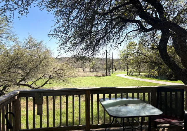 1st image of 210 Private Road 3221, Kempner, TX 76539 | MLS# 21221138