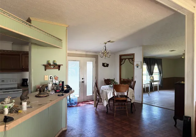 40th image of 210 Private Road 3221, Kempner, TX 76539 | MLS# 21221138