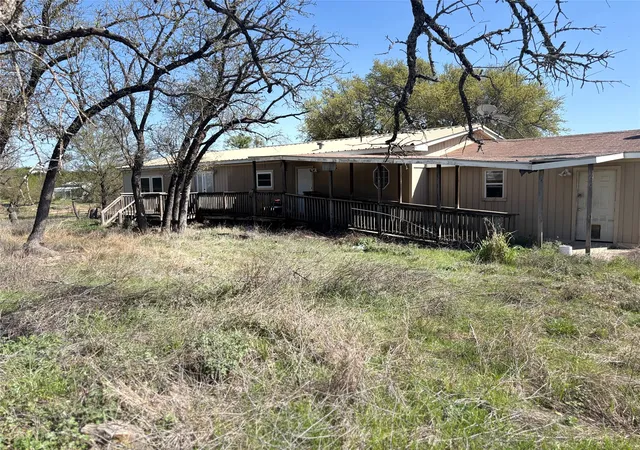Homes for sale in Kempner, TX | 210 Private Road 3221, Kempner, TX 76539 | MLS# 21221138