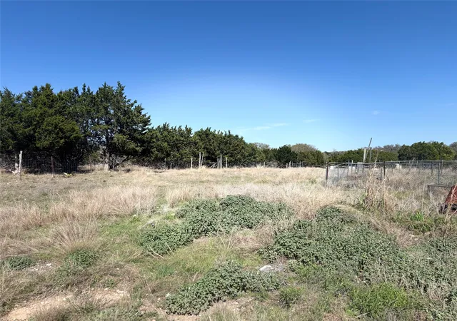 Homes for sale in Kempner, TX | 210 Private Road 3221, Kempner, TX 76539 | MLS# 21221138