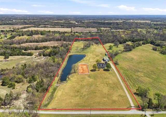 Photo 2 of Single family home for sale at 248 Roan Ln, Sherman, TX 75090 | MLS# 21208836 | Listing updated on 2026-07-20