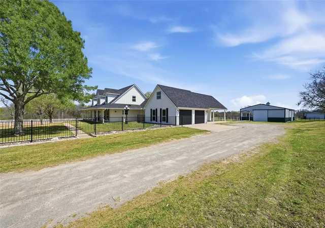 Photo 3 of Single family home for sale at 248 Roan Ln, Sherman, TX 75090 | MLS# 21208836 | Listing updated on 2026-07-20