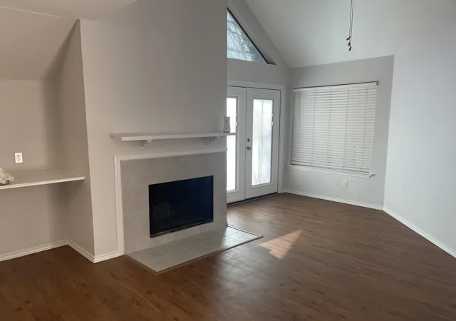 1st image of 2301 Basil Dr #F206, Arlington, TX 76006 | MLS# 21220667